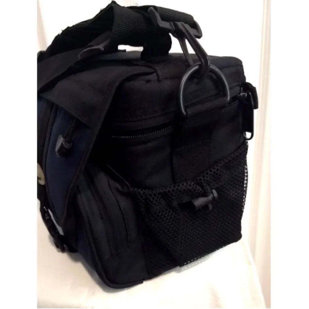 Lowepro Camera Bag